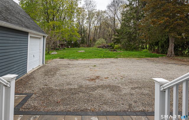 148 Cross Hill Road, Monroe, CT 06468