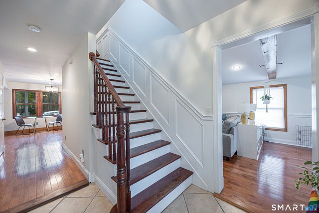 148 Cross Hill Road, Monroe, CT 06468