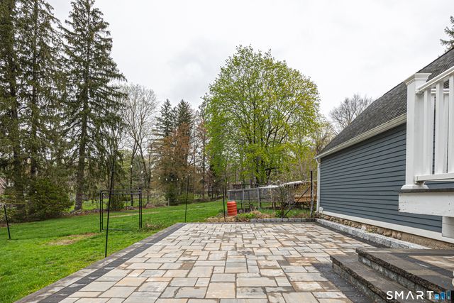 148 Cross Hill Road, Monroe, CT 06468