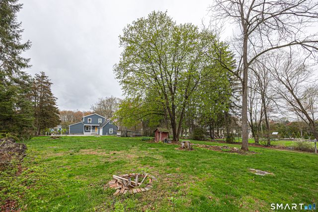 148 Cross Hill Road, Monroe, CT 06468