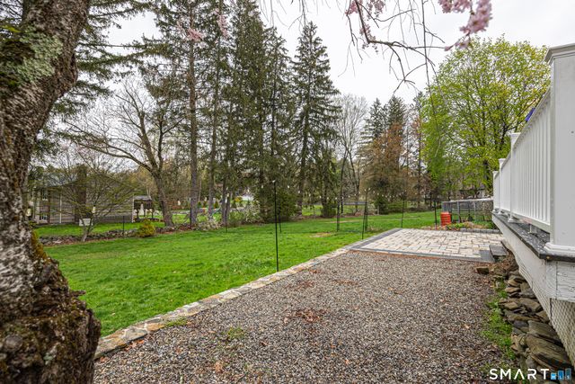 148 Cross Hill Road, Monroe, CT 06468
