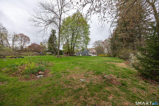 148 Cross Hill Road, Monroe, CT 06468