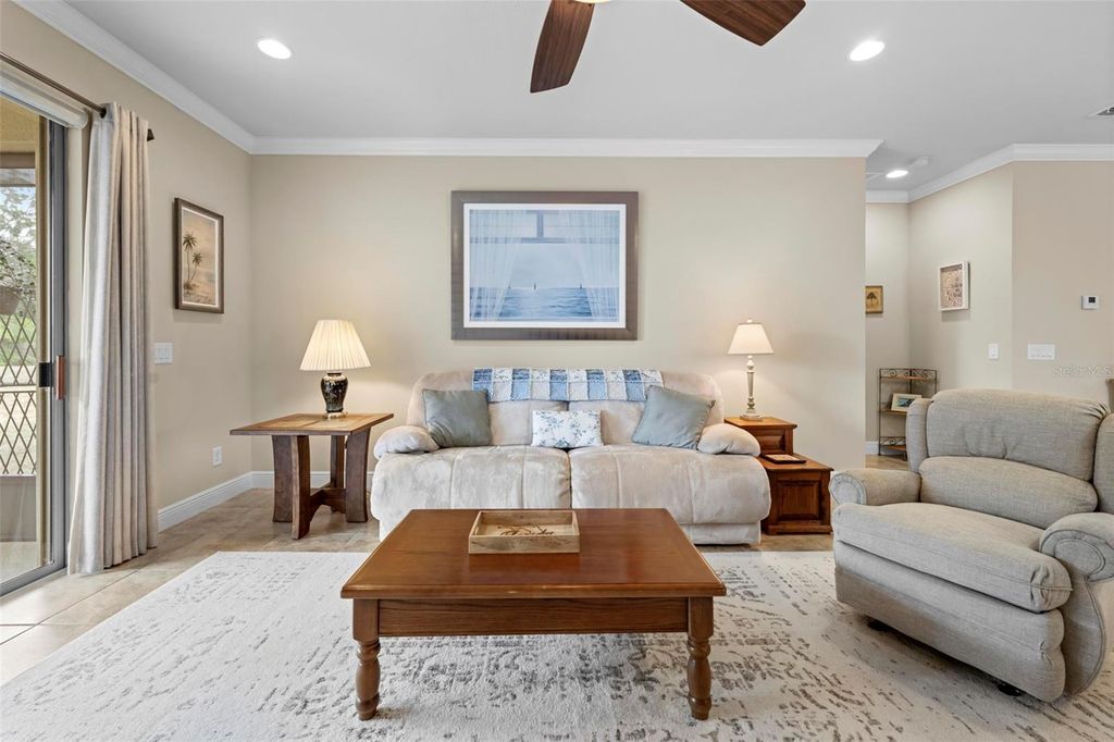 Image 14 of property listing at 1707 TRILLIUM BOULEVARD, Brooksville, FL 34604