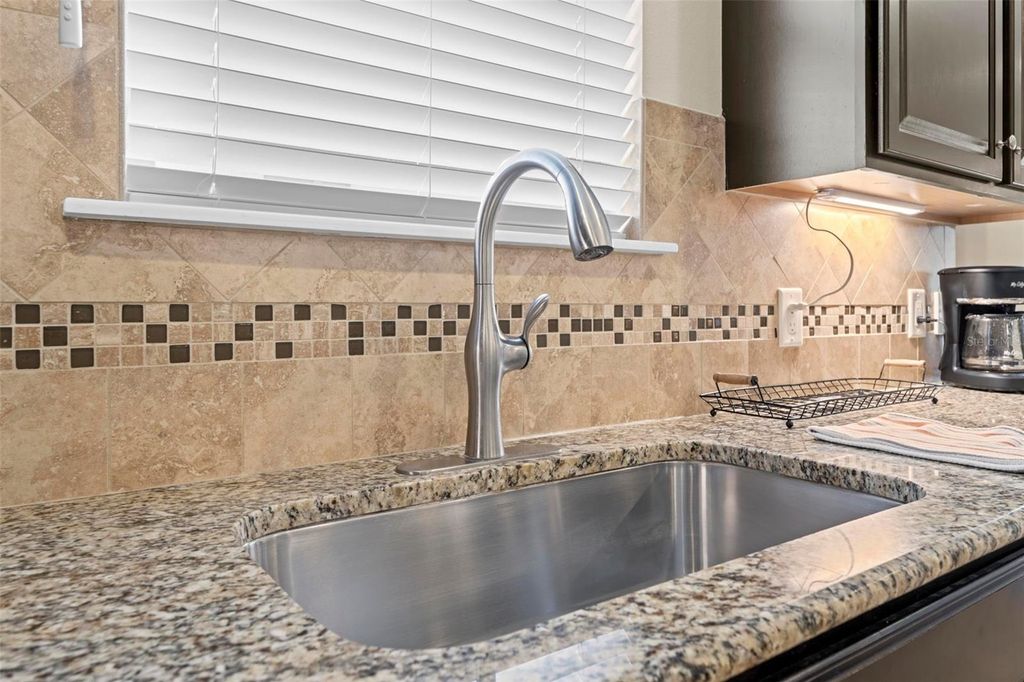 Image 23 of property listing at 1707 TRILLIUM BOULEVARD, Brooksville, FL 34604