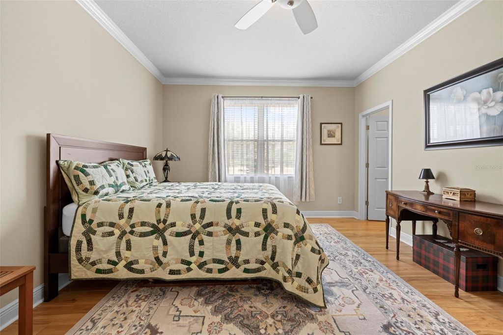 Image 29 of property listing at 1707 TRILLIUM BOULEVARD, Brooksville, FL 34604