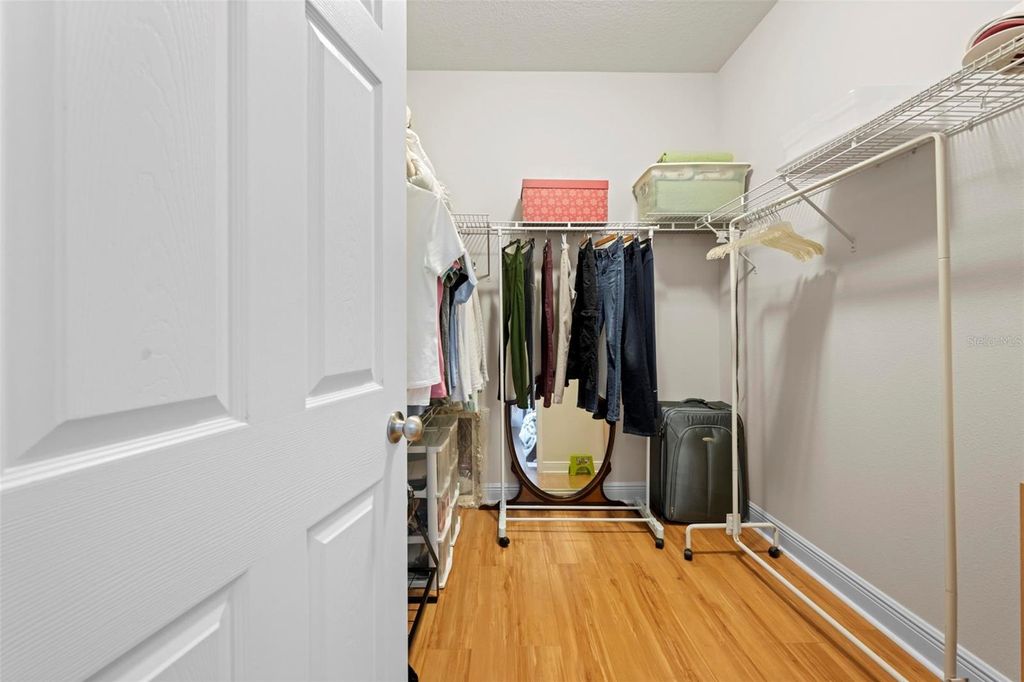 Image 32 of property listing at 1707 TRILLIUM BOULEVARD, Brooksville, FL 34604