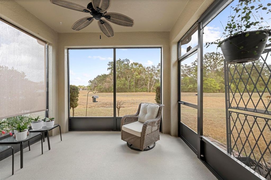 Image 40 of property listing at 1707 TRILLIUM BOULEVARD, Brooksville, FL 34604