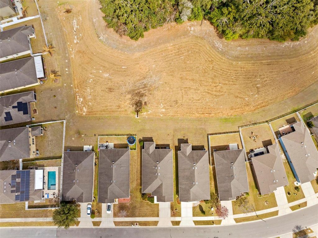 Image 45 of property listing at 1707 TRILLIUM BOULEVARD, Brooksville, FL 34604