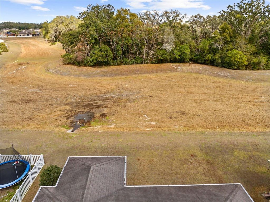 Image 46 of property listing at 1707 TRILLIUM BOULEVARD, Brooksville, FL 34604