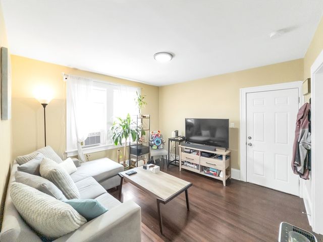 24 Annafran Street 2, Boston, MA 02131