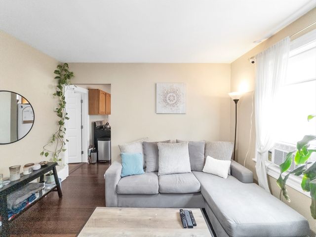 24 Annafran Street 2, Boston, MA 02131