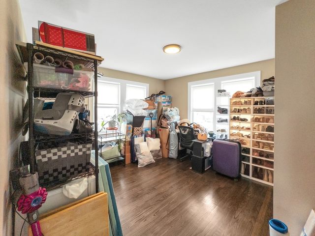 24 Annafran Street 2, Boston, MA 02131