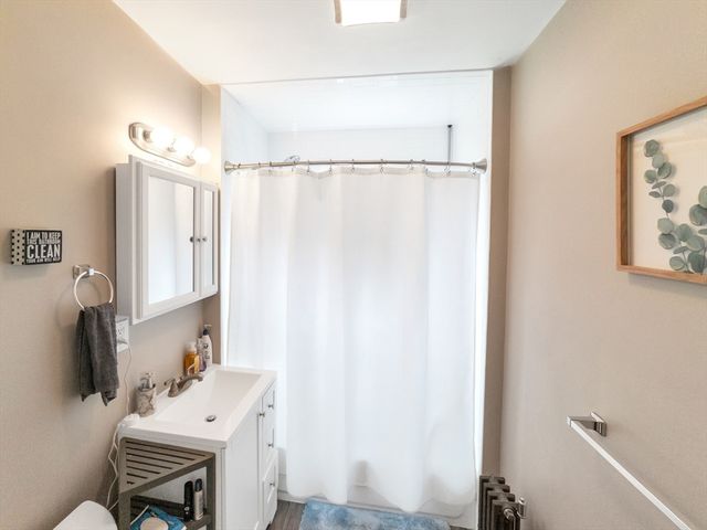 24 Annafran Street 2, Boston, MA 02131