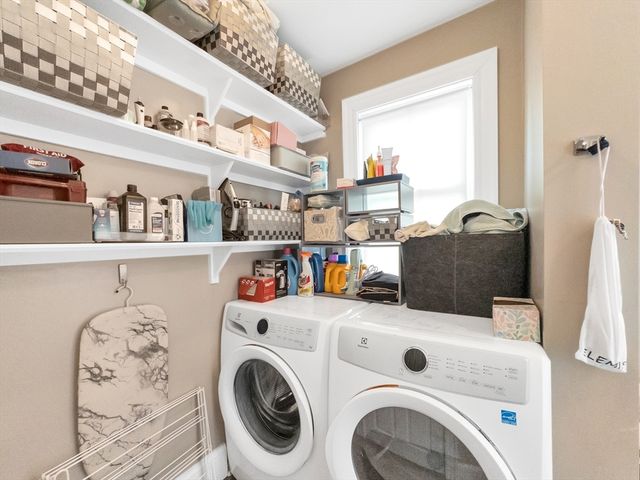 24 Annafran Street 2, Boston, MA 02131