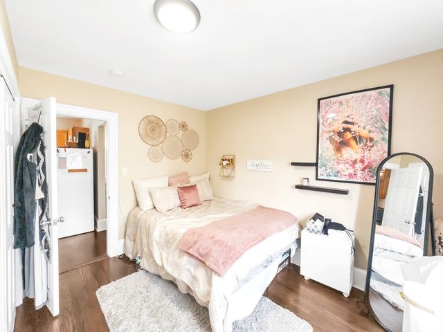 24 Annafran Street 2, Boston, MA 02131