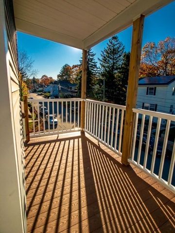 24 Annafran Street 2, Boston, MA 02131