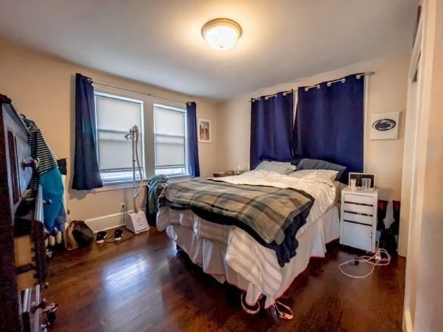 24 Annafran Street 2, Boston, MA 02131