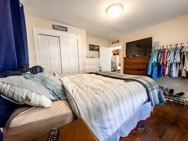 24 Annafran Street 2, Boston, MA 02131