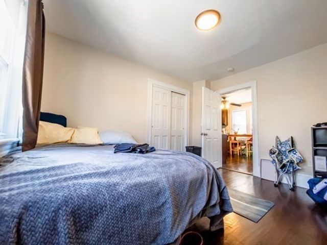 24 Annafran Street 2, Boston, MA 02131