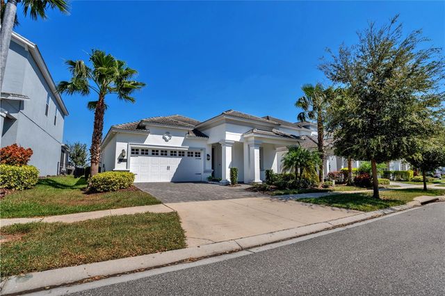 1419 PRO SHOP CT, Davenport, FL 33896