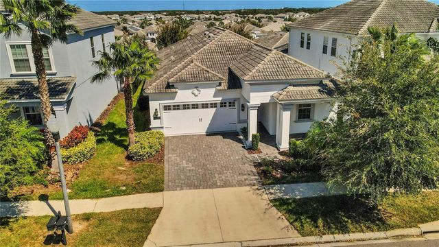 1419 PRO SHOP CT, Davenport, FL 33896
