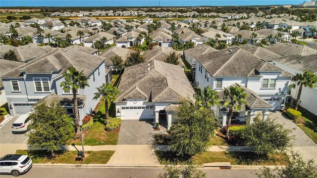 1419 PRO SHOP CT, Davenport, FL 33896