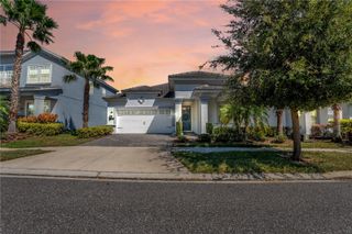 1419 PRO SHOP CT, Davenport, FL 33896
