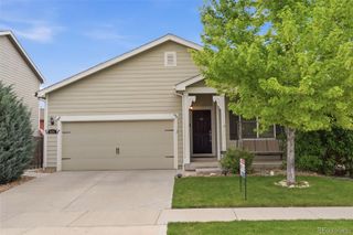 1676 Taos Street, Brighton, CO 80603