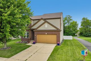7309 Warwick Drive, Ypsilanti, MI 48197