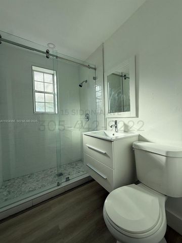 15 Sidonia Ave 1, Coral Gables, FL 33134