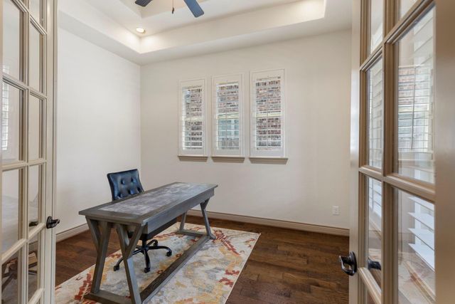 4935 Preserve Park Drive, Spring, TX 77389