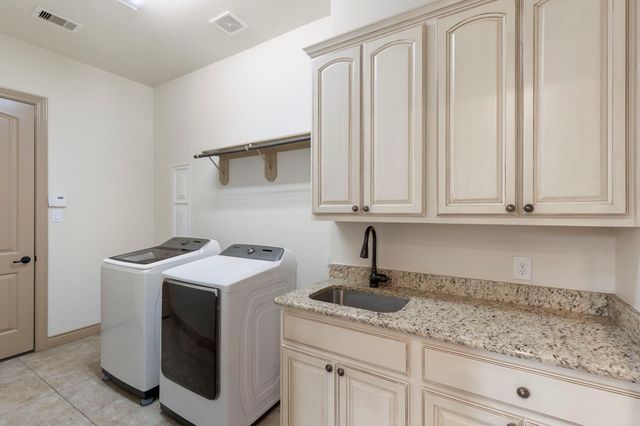 4935 Preserve Park Drive, Spring, TX 77389