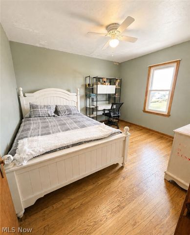 150 Owing, Weirton, WV 26062