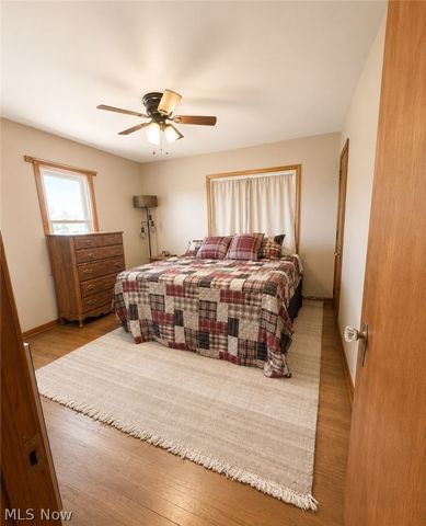 150 Owing, Weirton, WV 26062