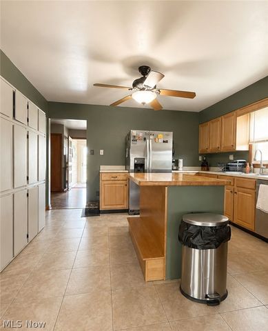150 Owing, Weirton, WV 26062