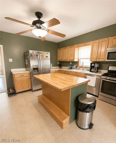 150 Owing, Weirton, WV 26062