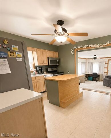 150 Owing, Weirton, WV 26062
