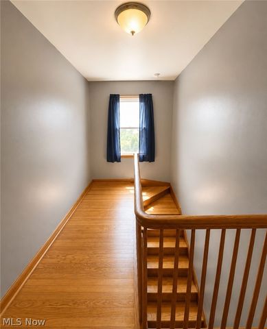 150 Owing, Weirton, WV 26062