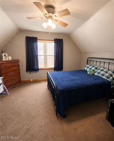 150 Owing, Weirton, WV 26062