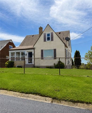 150 Owing, Weirton, WV 26062