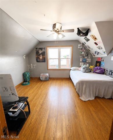 150 Owing, Weirton, WV 26062