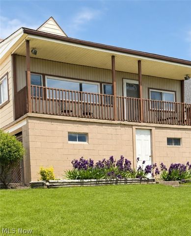 150 Owing, Weirton, WV 26062