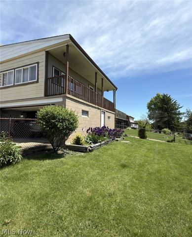 150 Owing, Weirton, WV 26062