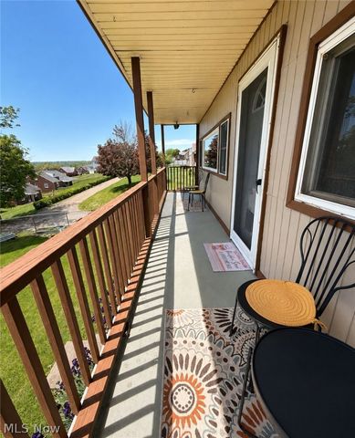 150 Owing, Weirton, WV 26062