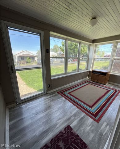 150 Owing, Weirton, WV 26062