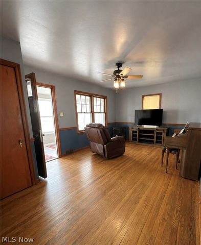 150 Owing, Weirton, WV 26062
