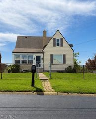 150 Owing, Weirton, WV 26062