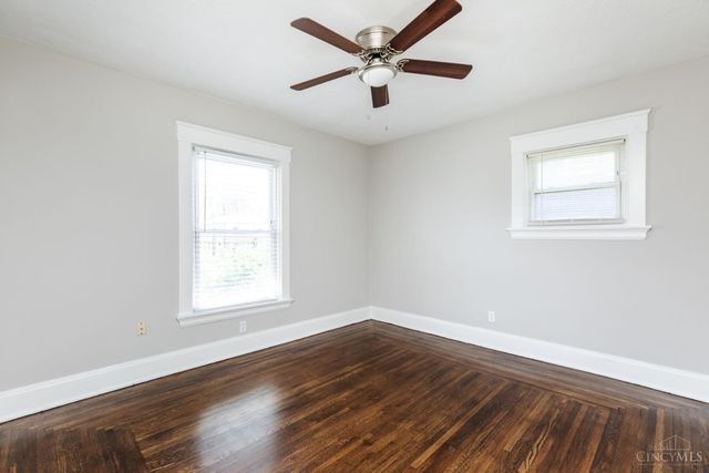 2556 Williams Avenue, Norwood, OH 45212
