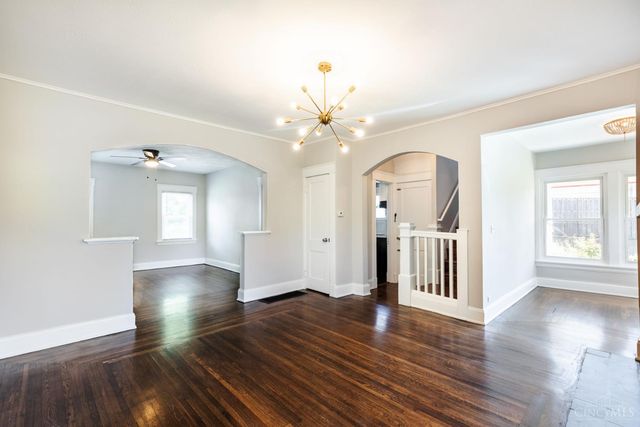 2556 Williams Avenue, Norwood, OH 45212