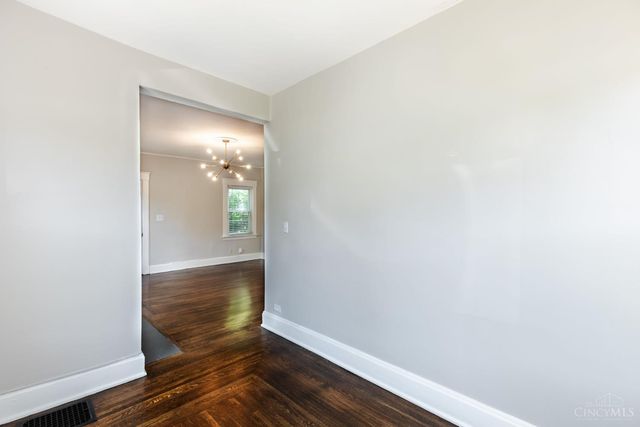 2556 Williams Avenue, Norwood, OH 45212